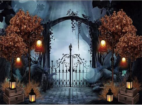 اكسيوكيسو مجموعة الرسم الماسي للبالغين، يمكنك تركيبها بنفسك بمثقاب دائري بالكامل للرسم الفني الماسي لحديثي الولادة بعمر 6 اشهر، كشك اكتمال القمر 12 × 16 انش in Kuwait