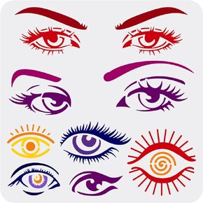 FINGERINSPIRE استنسل الدجاج 11.8 × 11.8 بوصة الديك مع الزهور العشب قالب رسم الدجاجة الديك مزرعة الاستنسل البلاستيك الحيوانات الأليفة اللوحة الاستنسل للمنزل مزرعة الأثاث جدار أرضية الديكور