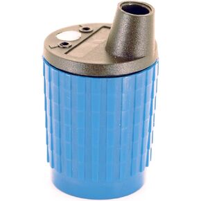 PRO ART Lead Pointer, Blue