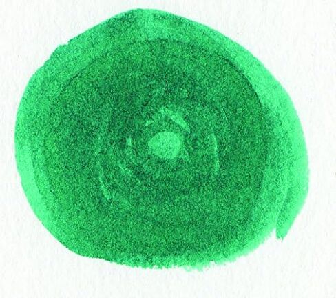 Higgins Dye-Based Drawing Ink, Carmine Red, 1 Ounce Bottle (44105) in Saudi Arabia