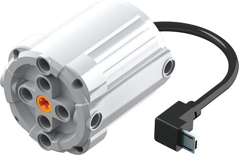 لعبة تركيب بريكس بريكس بريموت كنترول من بو تويز، 1276 قطعة معركة عسكرية "ستورم اوف ذا ديزارت" طقم دبابة مع بطارية قابلة لإعادة الشحن، بناء الألعاب بنفسك in Kuwait