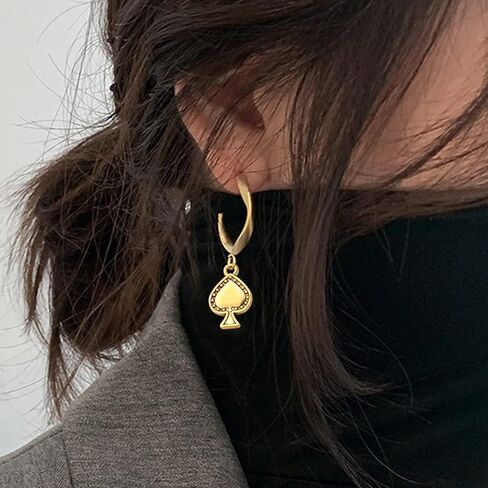 Alice in Wonderland Charms Fairy Tales Rabbit Watch Teapot Pendants Necklace Bracelet Charms for DIY Jewelry Making in Kuwait