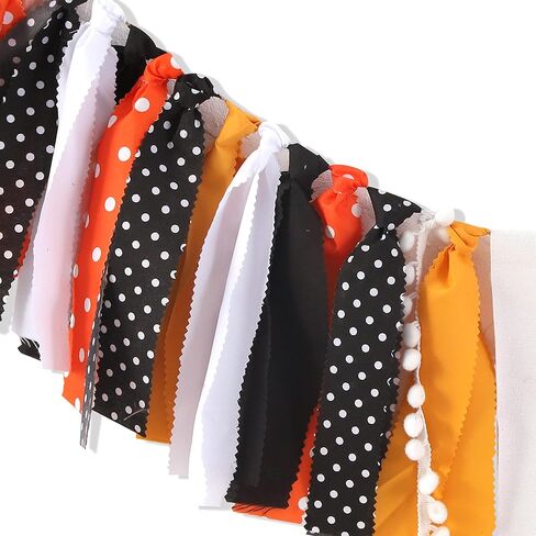 لافتة كرسي مرتفع لكرة السلة - زينة حفلة عيد الميلاد الاول/الاول لكرة السلة، لافتة كرسي مرتفع للاولاد لكرة السلة، لافتة كرسي مرتفع لعيد الميلاد الرياضي، دعامة تصوير كرة السلة سماش كيك in Kuwait