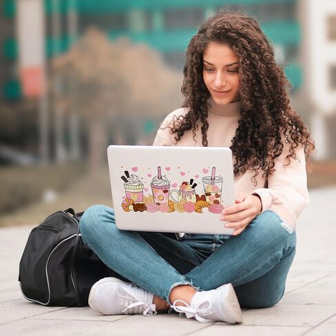 ورق لف اكواب بتقنية دي تي اف بالاشعة فوق البنفسجية، 10 ورقات ملصقات نقل للاكواب الزجاجية، ملصقات نقل مقاومة للماء للفرك على النقل للحرف اليدوية العتيقة in Kuwait
