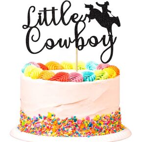 One Cake Topper, Sun Cake Toppers, Happy 1st Birthday Party Decor, First Cake Decorations, Gold Glitter