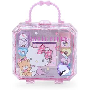 Sanrio My Melody Stamp Set 898678 in Kuwait