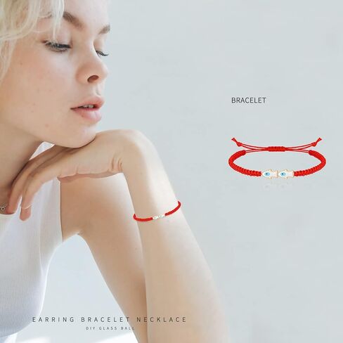 60Pcs 6Color Fish Spacer Beads Charms Tiny Fish Charms Loose Beads Alloy Gold Plated Enamel Beads for DIY Bracelet Necklace Jewelry Making Accessories Hole: 1.5mm in Kuwait