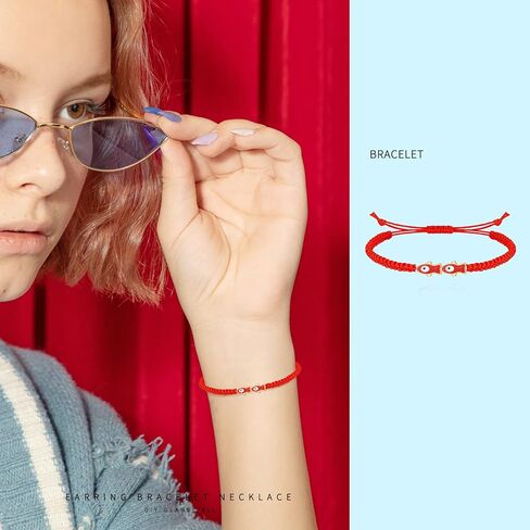 60Pcs 6Color Fish Spacer Beads Charms Tiny Fish Charms Loose Beads Alloy Gold Plated Enamel Beads for DIY Bracelet Necklace Jewelry Making Accessories Hole: 1.5mm in Kuwait