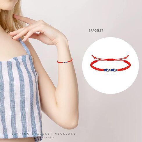 60Pcs 6Color Fish Spacer Beads Charms Tiny Fish Charms Loose Beads Alloy Gold Plated Enamel Beads for DIY Bracelet Necklace Jewelry Making Accessories Hole: 1.5mm in Kuwait