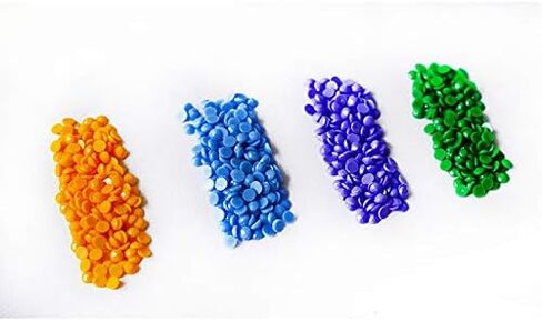 مجموعة طلاء ألماس 5D مجموعة طلاء بالأرقام للبالغين أو الأطفال، لوحة تطريز ماسية من حجر الراين الكريستالي من Tinkerbell Princess للديكور، مقاس 16 بوصة × 12 بوصة in Kuwait