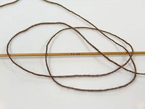 (1) خيوط جوارب ذكية بوزن 100 جرام - فائقة النعومة، صوف ونايلون، 437 ياردة، برتقالي مقلم ذاتيًا، نحاس، رمادي وأكثر من ذلك in Kuwait