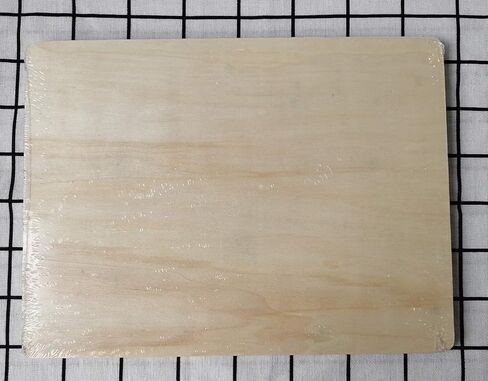 Suandsu 2pcs Alphabet and Number Wooden Jigsaw Puzzles Early Educational Toys Gift in Kuwait