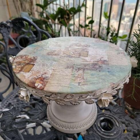 مجموعة اشرطة واشي بنمط اليس ان وندرلاند وملصقات مقطوعة بالقالب وأوراق سجل القصاصات in Kuwait