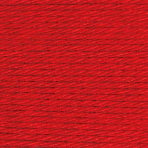 Lion Brand Hometown Yarn (3-Pack) Cincinnati Red 135-113 in Saudi Arabia