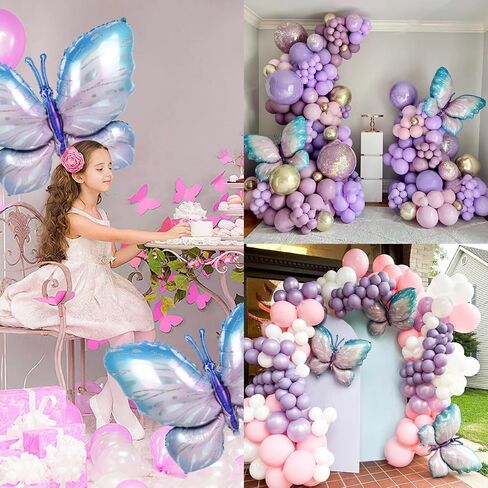 Rose Gold Balloon Arch Kit Rose Gold Balloons Rose Gold Balloon Garland Kit Rose Gold Party Decorations,Rose Gold Decorations for Birthday Wedding in Saudi Arabia