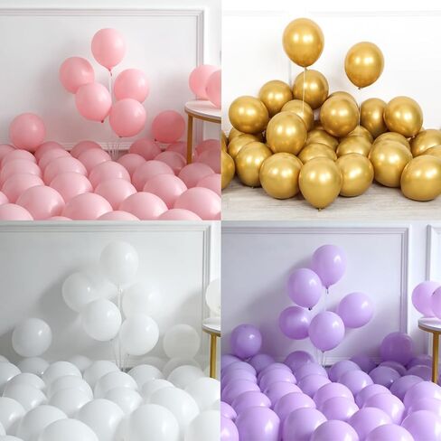 Rose Gold Balloon Arch Kit Rose Gold Balloons Rose Gold Balloon Garland Kit Rose Gold Party Decorations,Rose Gold Decorations for Birthday Wedding in Saudi Arabia