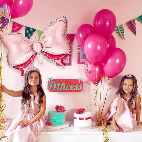 Rose Gold Balloon Arch Kit Rose Gold Balloons Rose Gold Balloon Garland Kit Rose Gold Party Decorations,Rose Gold Decorations for Birthday Wedding in Saudi Arabia