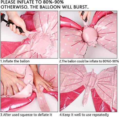 Rose Gold Balloon Arch Kit Rose Gold Balloons Rose Gold Balloon Garland Kit Rose Gold Party Decorations,Rose Gold Decorations for Birthday Wedding in Saudi Arabia