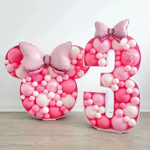 Rose Gold Balloon Arch Kit Rose Gold Balloons Rose Gold Balloon Garland Kit Rose Gold Party Decorations,Rose Gold Decorations for Birthday Wedding in Saudi Arabia
