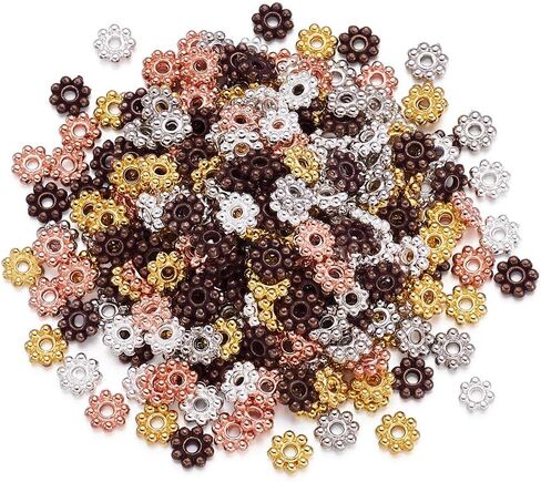 50pcs Alloy Tortoise Spacer Beads Tibetan Antique Silver Metal Sea Turtle Loose Charm Beads 12.5x9 mm for DIY Bracelet Necklace Jewelry Crafts Making Hole: 1mm in Saudi Arabia