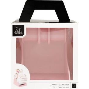 Heidi Swapp Memory Dex in Kuwait