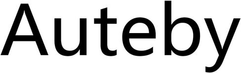 غلاف كعكة أوبيبي من أوتيبي - جليتر ذهبي وردي لحفلات استقبال المولود أو البنات in Kuwait