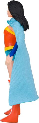McFarlane Toys - DC Super Powers Wonder Woman 4in Action Figure in Saudi Arabia