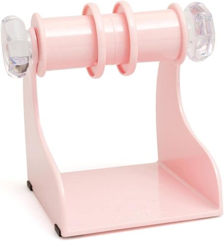 Heidi Swapp Memory Dex in Kuwait