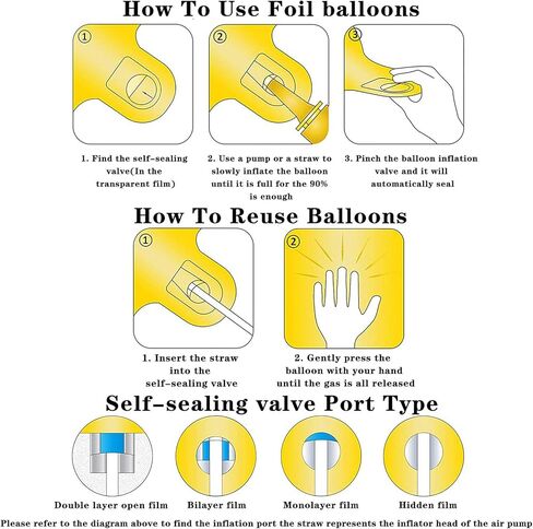 12pcs Transportation Truck Plane School Bus Fire Truck Police Car Ship Ambulance Submarine Birthday Number Foil Balloon for Transportation 2nd Birthday Vehicles Theme Party Supplies Decorations (2nd) in Kuwait