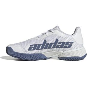 adidas Barricade Tennis (Little Kid/Big Kid)