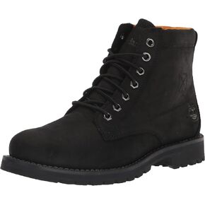 Timberland Men's Redwood Falls Waterproof Boots in Kuwait