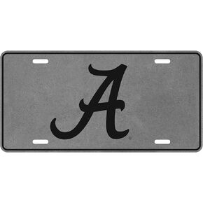 Craftique Pewter Tags in Saudi Arabia