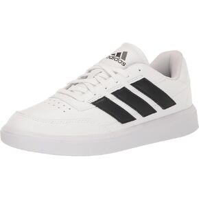 adidas Men's Courtblock Sneakers