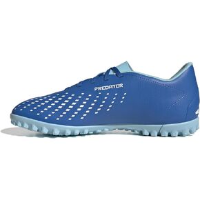 حذاء كرة القدم Adidas Predator Accuracy.4 Turf، للجنسين