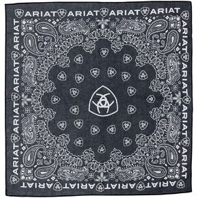 ARIAT Bandana (A1109-)