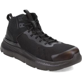 Timberland A5PMP075M Setra CT Black: Black 075M