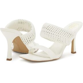 Vince Camuto Women's Bofirrd High Heel Sandal Heeled