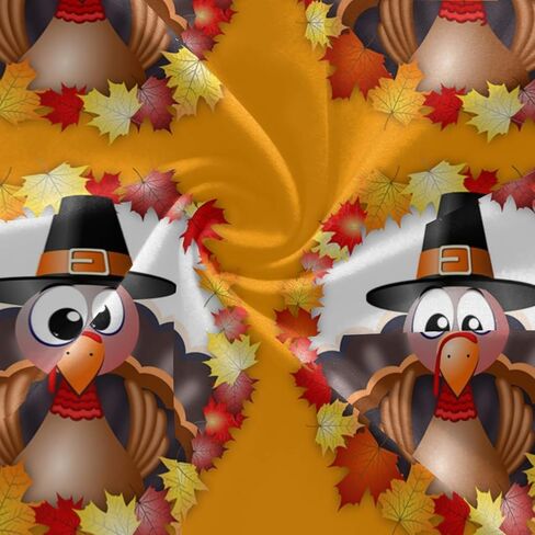 سراويل يوجا مطاطية عالية الخصر من Oyihfvs، سراويل ضيقة للسيدات للتحكم في البطن مع جيوب in Kuwait