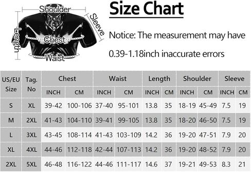 AIEOE Men’s Leather Metallic Shirts Shiny Slim Fit Stretch Top Wetlook Club Party Undershirts in Kuwait