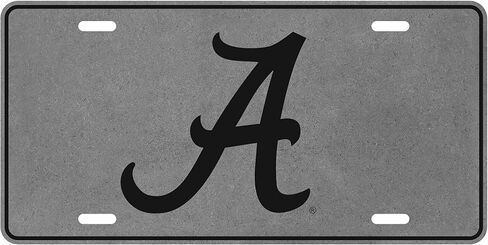 Craftique Pewter Tags in Saudi Arabia