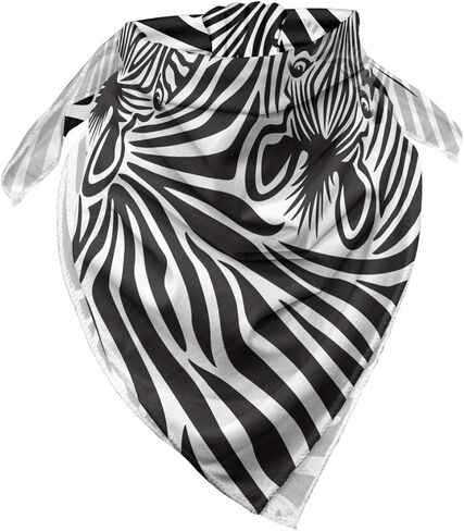 Ambesonne Unisex Bandana in Kuwait