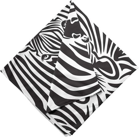 Ambesonne Unisex Bandana in Kuwait