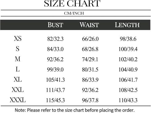 Dressystar خمر البولكا نقطة ريترو كوكتيل فساتين حفلة موسيقية 50's 60's ضمادة روكابيلي in Kuwait