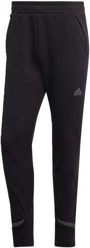adidas Men's Designed 4 Game Day Pants in Kuwait
