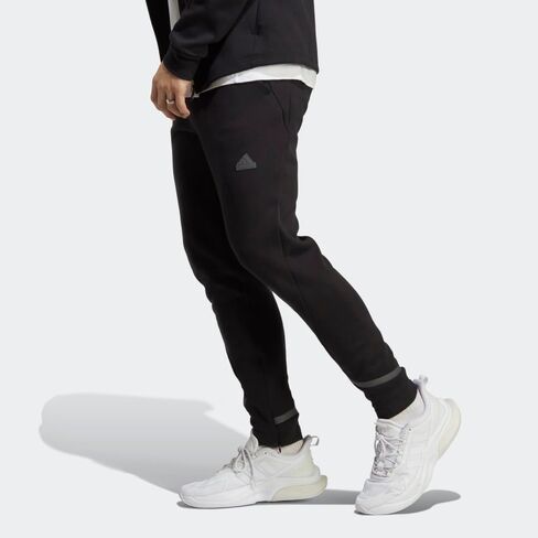 adidas Men's Designed 4 Game Day Pants in Kuwait