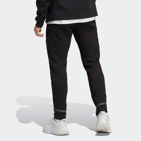 adidas Men's Designed 4 Game Day Pants in Kuwait