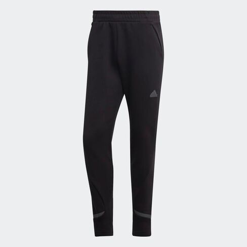 adidas Men's Designed 4 Game Day Pants in Kuwait
