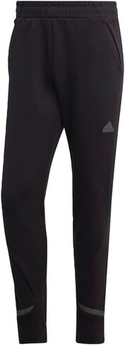 adidas Men's Designed 4 Game Day Pants in Kuwait