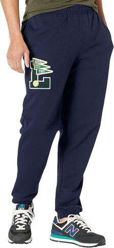 بنطال الركض Varsity L من لاكوست للرجال in Kuwait