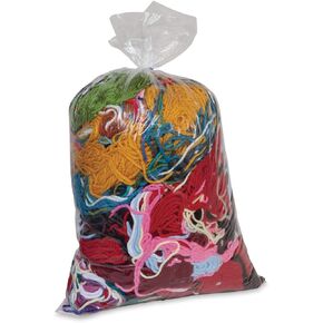 عبوة غزل بقايا باكون 2.26 كجم in Kuwait